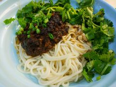 -梅园食堂