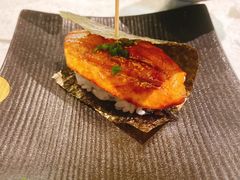 -YAMAKAWA(龙湖胥江天街店)