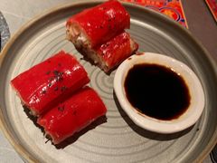 -宝龙城(杭州滨江店)
