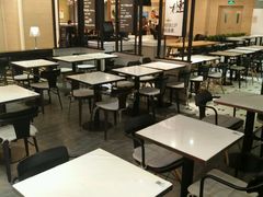 -乐凯撒披萨(正佳广场店)