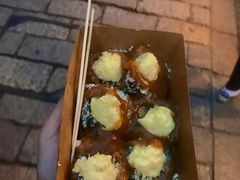 -品腐记·豆腐王朝(老门东总店)