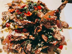 -31号公馆(黄兴广场白果园店)