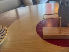 -必胜客(会展店)