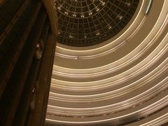 picture-杭州国际会议中心洲际酒店-原素全日餐厅(解放东路店)