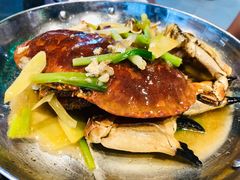 -盒马鲜生(曜一城店)
