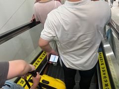 -南昌西站