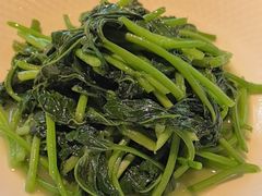 -喜湘宴·精致湖南菜(和平西桥店)