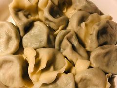 海肠水饺-日丰园海肠水饺·老字号大连海鲜(和平广场店)