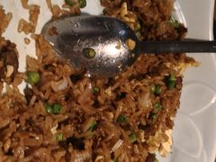 -米纸越南小馆(金鹰世界店)