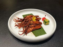 -荣兴酒家(徐家汇店)