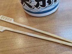 -全家便利店(兴源北路店)