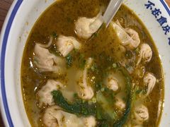 -遇见小面(碧桂园总部店)