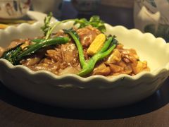 -大头虾越式风味餐厅(光明广场店)