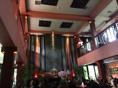 -花马天堂云南餐厅 Lost Heaven(高邮路店)