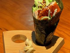 -有喜屋·烧鸟·居酒屋(周浦万达店)