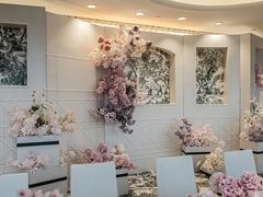 -南京金陵饭店