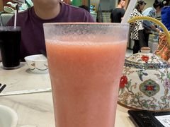 -龙泉人椰子鸡.糟粕醋.海南菜(三亚旗舰店)