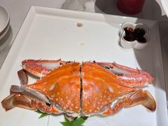 -明州小宴(文化广场店)