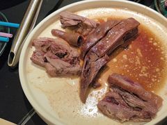 -二刀潮牛(重庆光环购物公园店)