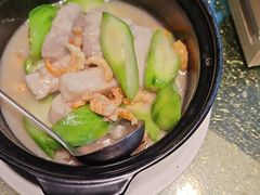 -顺轩海鲜火锅酒家