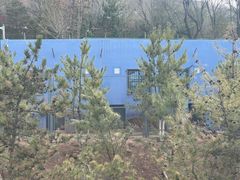 -青藏高原野生动物园