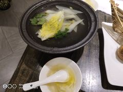 -庆合府重庆大排档(紫都城店)