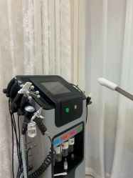 -悦颜美佳·美容·美甲美睫