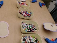 -大悦城(沈阳中街店)