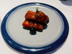 -苏浙汇(肇嘉浜路总店)