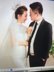 -保定金沙芝柏婚礼策划
