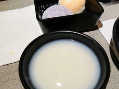 -八角锄烧·肉火锅(天河城店)