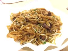 -花样宴荟(旺城店)