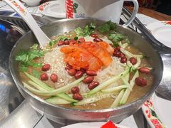 -姚稷大铁锅(龙之梦店)