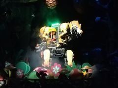 -厦门方特东方神画