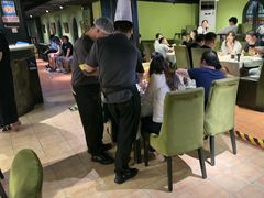 -戈拿旺巴西烤肉(崇文门店)
