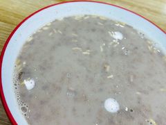 -老舅老蒙肉饼非遗店(一店)