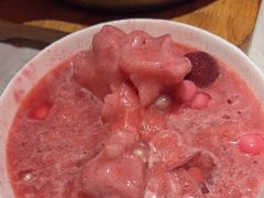 -天辣(金桥啦啦宝都店)