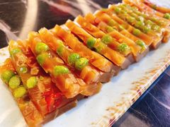 -登瀛楼(鼓楼店)