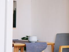 -茶庐(百花洲路店)