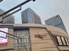 -石家庄万象城