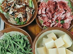 -笔记安顺夺夺粉火锅