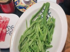 -大龙燚火锅(南山大道店)