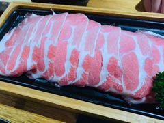 -湊湊火锅·茶憩(石家庄万象城店)