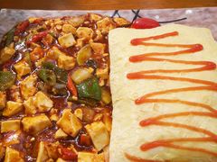 -韩礼年糕(飞虹路店)