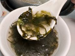 -八合里潮汕鲜牛肉火锅(惠州华贸店)