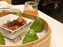 -宁波状元楼酒店(和义路店)