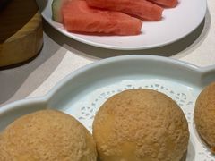 -冰火楼(梦泽园店)