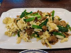 -老三羊汤【北兴隆街店】