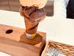 -Luneurs(幸福里店)