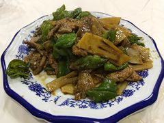 -广迎居老正兴菜馆